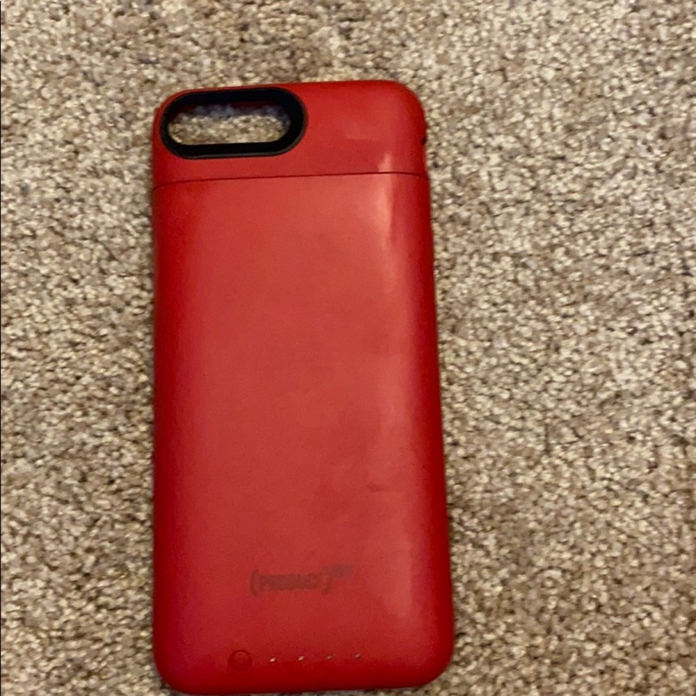 iphone 7/8 phone case